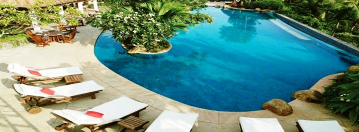 649/Vivanta by Taj - Kovalam 19.jpg